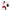 Invisible Smart Posture Corrector Back and Shoulder Support-Posture Corrector-Golonzo