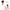 Invisible Smart Posture Corrector Back and Shoulder Support-Posture Corrector-Golonzo