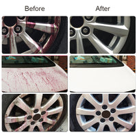 Iron Remover Protect Wheels And Brake Discs From Iron Dust-Household Cleaning Products-Golonzo