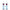 Demon Slayer Cosplay Prop 1 Pair Earrings Cosplay Accessores-Earrings-Golonzo