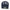 FBI letter Embroidered Baseball Cap-Hats-Golonzo