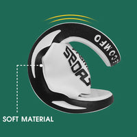 Fashion Men's Sports Slippers-Shoes-Golonzo