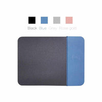 Mobile Phone Qi Wireless Charging Mouse Pad-Mouse Pads-Golonzo