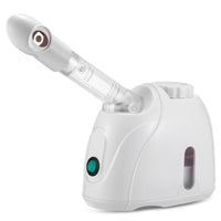 Professional Facial Steaming For Acne-Skin Care Tools-Golonzo