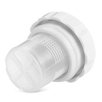 Professional Facial Steaming For Acne-Skin Care Tools-Golonzo