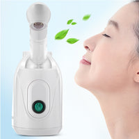 Professional Facial Steaming For Acne-Skin Care Tools-Golonzo