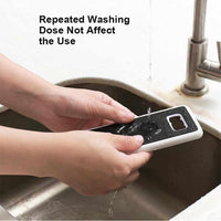 Smartphone Anti Gravity Case For iPhone / Samsung-Mobile Phone Case-Golonzo