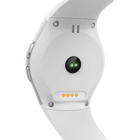 Kaimorui KW18 Smart Watch-Watch-Golonzo