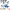 Kids Airplane Toy - Aircraft Large Size Passenger Plane-Toy Airplanes-Golonzo