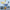 Kids Airplane Toy - Aircraft Large Size Passenger Plane-Toy Airplanes-Golonzo