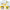 Kids Airplane Toy - Aircraft Large Size Passenger Plane-Toy Airplanes-Golonzo
