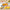 Kids Airplane Toy - Aircraft Large Size Passenger Plane-Toy Airplanes-Golonzo