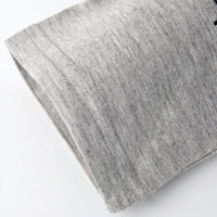 Kids Pants 3-8 Years Girls Summer Leggings-Pants-Golonzo