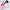 Kids Pants 3-8 Years Girls Summer Leggings-Pants-Golonzo