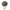 Luxury Vintage Antique Gold Ring Gray Crystal For Women-Rings-Golonzo