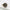 Luxury Vintage Antique Gold Ring Gray Crystal For Women-Rings-Golonzo