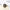 Luxury Vintage Antique Gold Ring Gray Crystal For Women-Rings-Golonzo