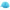 Leaf Shape Clean Rice Wash Sieve-Kitchen Tools & Utensils-Golonzo