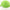 Leaf Shape Clean Rice Wash Sieve-Kitchen Tools & Utensils-Golonzo