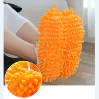 Mop Cap Waterproof Shoes-Cleaning-Golonzo