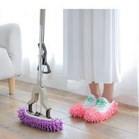 Mop Cap Waterproof Shoes-Cleaning-Golonzo