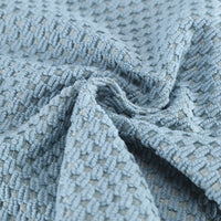 Kitchen Anti grease Wiping Rags Efficient Super Absorbent Microfiber Cleaning Cloth Home Washing Dish-Kitchen Slicers-Golonzo