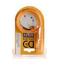 Kitchen Bathroom Sink Pipe Drain Cleaner Pipeline Hair Cleaning Removal Shower Toilet-Kitchen Slicers-Golonzo