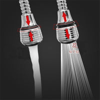 Kitchen Gadgets Faucet Aerator 2 Modes 360 Degree Adjustable-Faucet Aerators-Golonzo