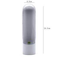 Fresh keeping Cup Herb Storage - Fresh Storage-Food Storage-Golonzo