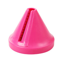 Kitchen Tools - Vegetable Fruit Multifunction Slicer-Kitchen Slicers-Golonzo