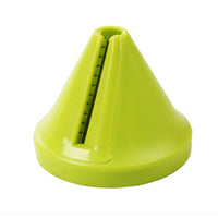 Kitchen Tools - Vegetable Fruit Multifunction Slicer-Kitchen Slicers-Golonzo