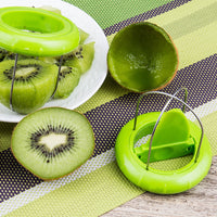 Fruits Cutter Kitchen Creative Fruit-Food Peelers and Corers-Golonzo