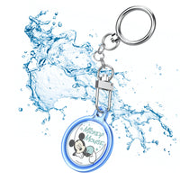 Anti-Lost Tracker Apple locator l Disney Fan-Home-Golonzo