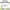 LCD Measuring Electronic Spoon-Measuring Cups & Spoons-Golonzo