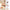 LCD Measuring Electronic Spoon-Measuring Cups & Spoons-Golonzo