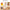 LCD Measuring Electronic Spoon-Measuring Cups & Spoons-Golonzo