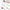 LCD Measuring Electronic Spoon-Measuring Cups & Spoons-Golonzo