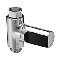 LED Temperture Display - Water Shower Thermometer-LED Signs-Golonzo