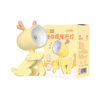 LED Student Cute Night Light-LED Light Bulbs-Golonzo