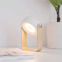 LED DESK LAMP Powerful Light!!-LED Night Lights-Golonzo