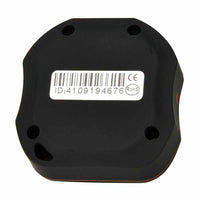 LK109 TKSTAR IP68 Waterproof Mini GPS Tracker For Pet and Kids-GPS Tracking Devices-Golonzo