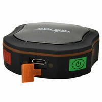 LK109 TKSTAR IP68 Waterproof Mini GPS Tracker For Pet and Kids-GPS Tracking Devices-Golonzo