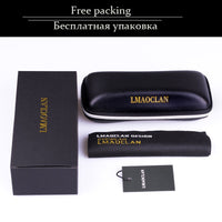 Women Polarized Sunglasses - Fashion Cat Eye Sunglasses-Sunglasses-Golonzo