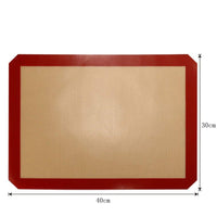 Muffin Bakeware Set - Cake Mold 12 pcs Cup Pan 2 pcs-Bakeware-Golonzo