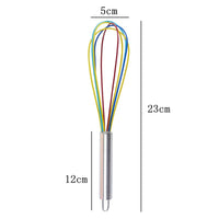 Muffin Bakeware Set - Cake Mold 12 pcs Cup Pan 2 pcs-Bakeware-Golonzo