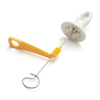 Tornado Potato Spiral Cutter Slicer-Kitchen Slicers-Golonzo