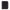 Genuine Leather Men Wallets - Vintage Trifold Wallet-Wallet and Money Clip-Golonzo