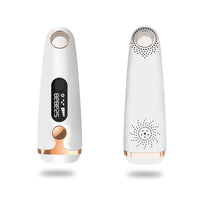 IPL Epilator Permanent Hair Removal-Hair Remover-Golonzo