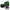 Laser Level 12 Lines 3D Self Leveling 360 Horizontal And Vertical Cross-Laser Level-Golonzo