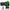 Laser Level 12 Lines 3D Self Leveling 360 Horizontal And Vertical Cross-Laser Level-Golonzo